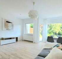 Haus zum Kaufen in Hamburg 929.940,00 € 138 m²