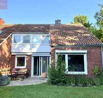 Haus zum Kaufen in Hemmingen 438.000,00 € 120 m²