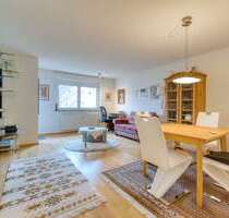 Wohnung zum Kaufen in Waldperlach 519.000,00 € 65.09 m²