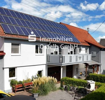 Haus zum Kaufen in Bopfingen 399.000,00 € 225.56 m²