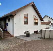 Haus zum Kaufen in Erbes-Büdesheim 599.000,00 € 177.09 m²