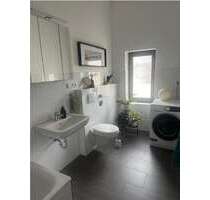 Wohnung zum Mieten in Bochum 750,00 € 96 m²