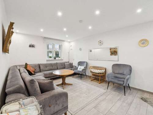 Foto - Haus zum Kaufen in Düsseldorf 475.000,00 € 117.36 m²