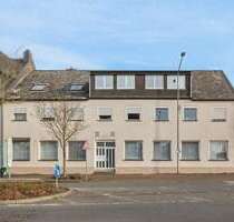 Haus zum Kaufen in Homburg 795.000,00 € 137 m²