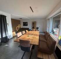 Wohnung zum Mieten in Solingen 1.600,00 € 154 m²