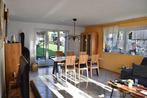Foto - Haus zum Kaufen in Baden-Baden 585.000,00 € 278 m²