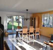 Haus zum Kaufen in Baden-Baden 595.000,00 € 278 m²