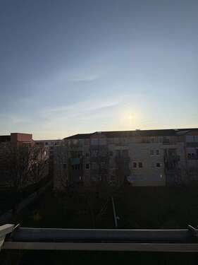 Foto - Wohnung zum Mieten in Karlsruhe 713,00 € 63.37 m²