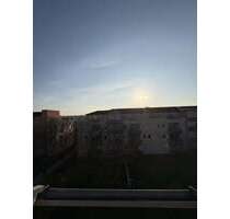 Wohnung zum Mieten in Karlsruhe 713,00 € 63.37 m²