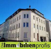 Wohnung zum Mieten in Hof 650,00 € 57 m²