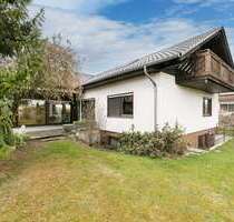 Haus zum Kaufen in Illerrieden 449.900,00 € 176.24 m²