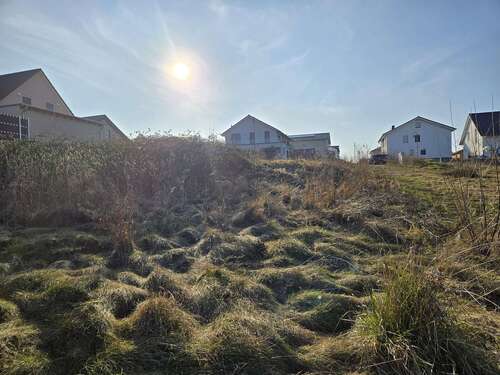 Foto - Grundstück zu verkaufen in Langenlonsheim 288.000,00 € 832 m²