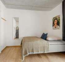 WG-Zimmer in München 1.219,00 € 14 m²