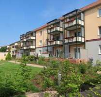 Wohnung zum Mieten in Celle 627,91 € 75.67 m²