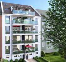 Wohnung zum Kaufen in Düsseldorf 1.850.000,00 € 167 m²