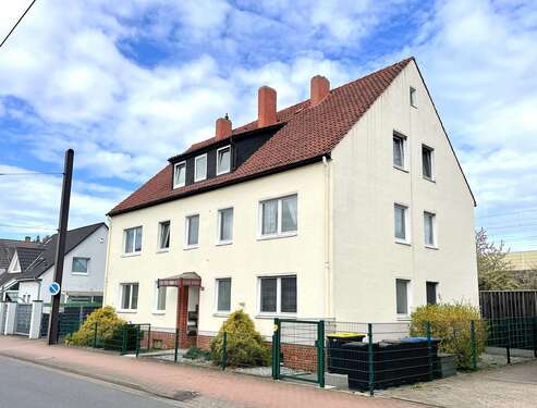 Foto - Haus zum Kaufen in Laatzen 679.000,00 € 341 m²