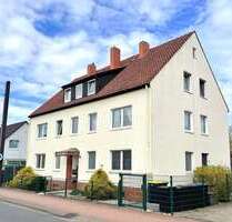 Haus zum Kaufen in Laatzen 679.000,00 € 341 m²