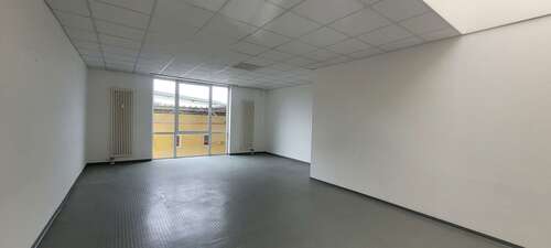 Foto - Büro in Gotha 970,00 € 194 m² - 970,00&nbsp;EUR Kaltmiete, ca.&nbsp; 194,00&nbsp;m&sup2;