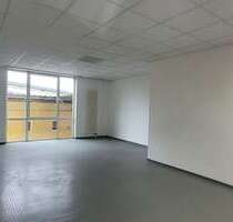 Büro in Gotha 970,00 € 194 m² - 970,00&nbsp;EUR Kaltmiete, ca.&nbsp; 194,00&nbsp;m&sup2; in Gotha (PLZ: 99867)