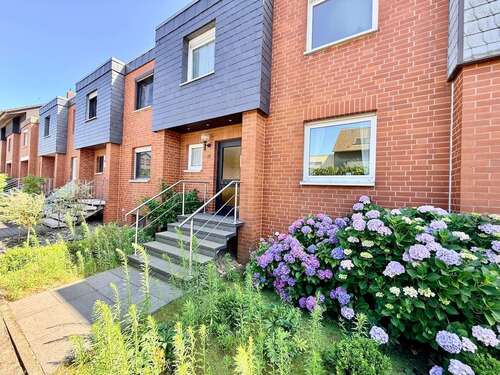 Foto - Haus zum Kaufen in Neustadt 249.000,00 € 110 m²