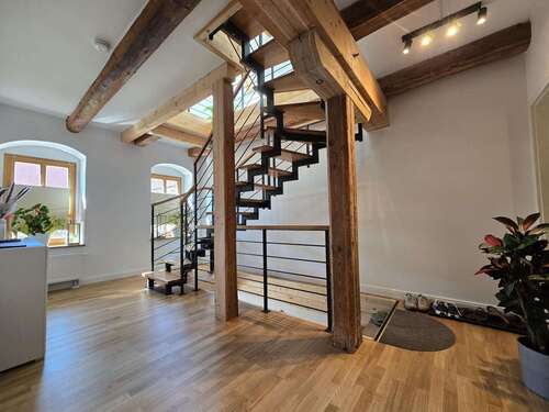 Foto - Haus zum Mieten in Diera-Zehren 1.392,00 € 99.47 m²
