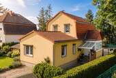 Haus zum Kaufen in Eggersdorf 369.000,00 € 103.12 m²