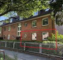 Wohnung zum Kaufen in Hamburg 330.000,00 € 72 m²