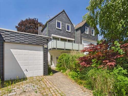 Foto - Haus zum Kaufen in Radevormwald 298.000,00 € 128 m²