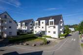 Wohnung zum Kaufen in Ravensburg 525.000,00 € 102.62 m²