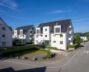 Wohnung zum Kaufen in Ravensburg 525.000,00 € 102.62 m²