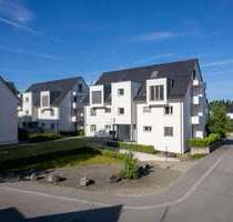 Wohnung zum Kaufen in Ravensburg 525.000,00 € 102.62 m²