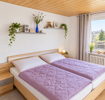 Wohnung zum Kaufen in Osnabrück 119.000,00 € 61 m²