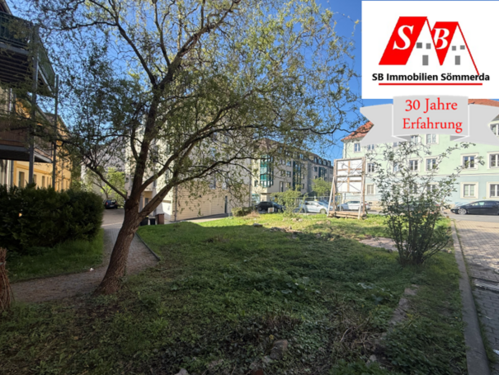 Foto - Grundstück zu verkaufen in Weimar 390.000,00 € 300 m²