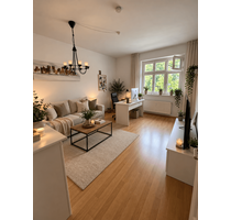 Wohnung zum Kaufen in Berlin 159.000,00 € 45.67 m²