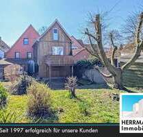 Wohnung zum Kaufen in Springe 289.000,00 € 156.04 m²