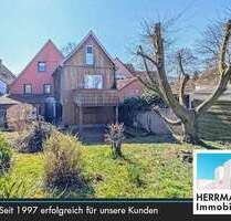 Wohnung zum Kaufen in Springe 250.000,00 € 156.04 m²