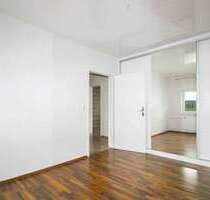 Wohnung zum Kaufen in Detmold 85.000,00 € 72.3 m²