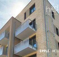 Wohnung zum Kaufen in Heidelberg 866.000,00 € 120.2 m²