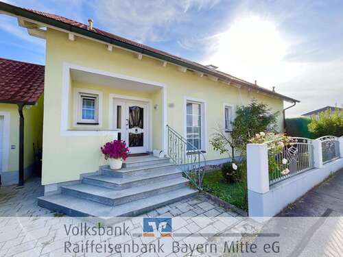 Foto - Haus zum Kaufen in Stammham 690.000,00 € 137 m²