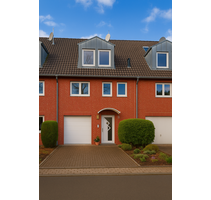 Haus zum Kaufen in Solingen-Wald 419.000,00 € 113.2 m²