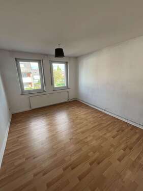 Foto - Wohnung zum Mieten in Bad Salzuflen 350,00 € 50 m²