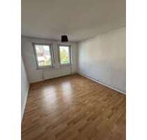 Wohnung zum Mieten in Bad Salzuflen 350,00 € 50 m²