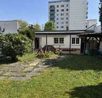 Haus zum Kaufen in Worms 338.000,00 € 120 m²