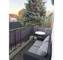 Wohnung zum Mieten in Berlin 1.103,85 € 66.9 m²