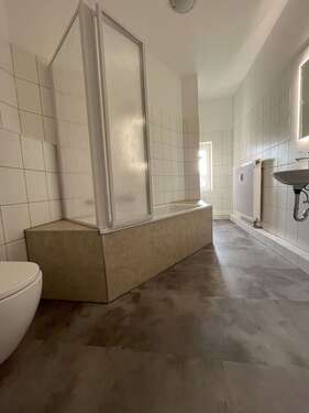 Foto - Wohnung zum Mieten in Leipzig 790,00 € 70 m²