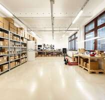 Büro in Berlin 1.818,00 € 101 m²