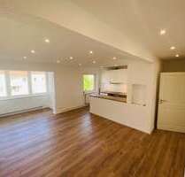 Wohnung zum Mieten in Hannover 985,00 € 83 m²