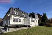 Haus zum Kaufen in Lehrte 790.000,00 € 271 m²