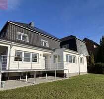 Haus zum Kaufen in Lehrte 790.000,00 € 271 m²
