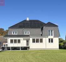 Haus zum Kaufen in Lehrte 890.000,00 € 271 m²